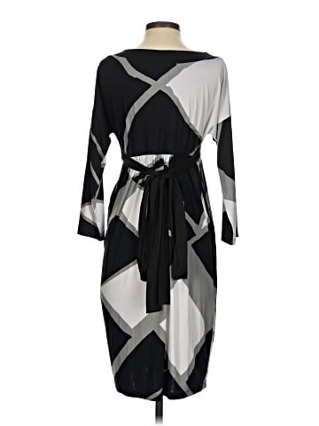 Olian Cocktail Dress (view 2)