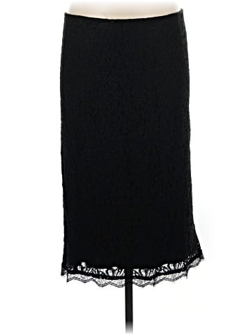 Coldwater Creek Formal Skirt (view 1)
