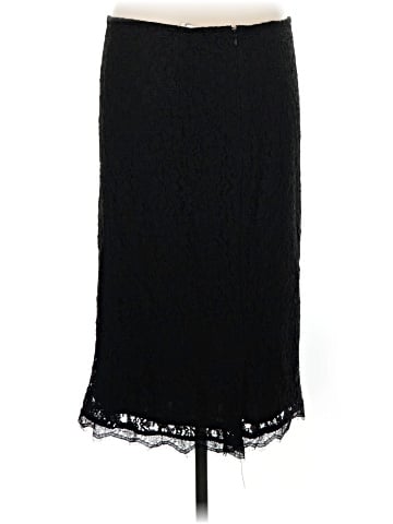 Coldwater Creek Formal Skirt (view 2)