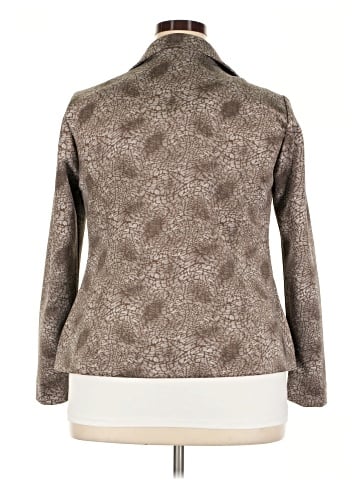Chico's Jacket (view 2)