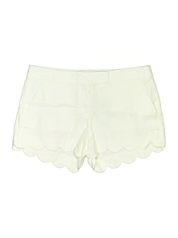 J.Crew Factory Store Shorts (view 1)