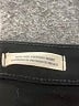 Universal Thread Black Jeans Size 0 - photo 8