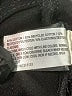 Universal Thread Black Jeans Size 0 - photo 9