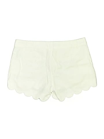 J.Crew Factory Store Shorts (view 2)