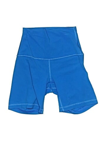 Lululemon Athletica Athletic Shorts (view 1)