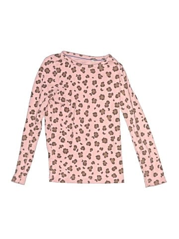 Mini Boden Pullover Sweater (view 1)