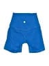 Lululemon Athletica Blue Athletic Shorts Size M (estimated) - photo 2