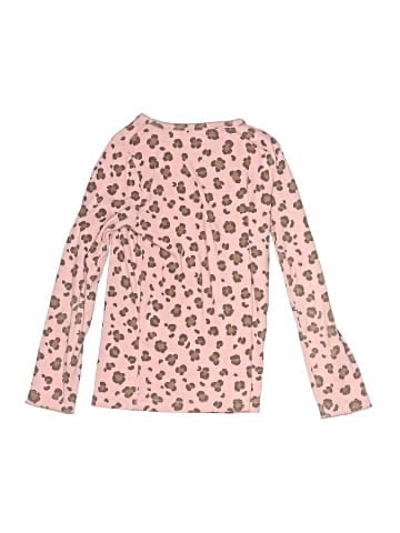 Mini Boden Pullover Sweater (view 2)