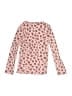 Mini Boden Pink Pullover Sweater Size 7 - 8 - photo 2
