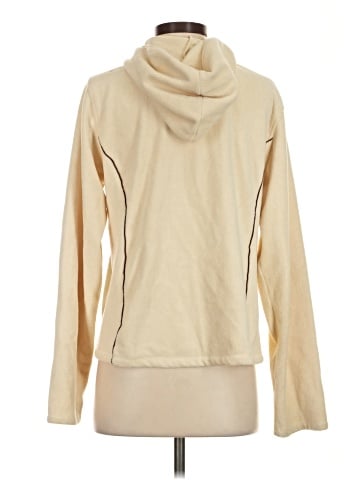 Horny Toad Zip Up Hoodie (view 2)