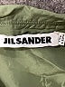 Jil Sander Green Raincoat Size EU (IT) 36 / US 0 - photo 6