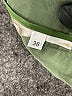 Jil Sander Green Raincoat Size EU (IT) 36 / US 0 - photo 7