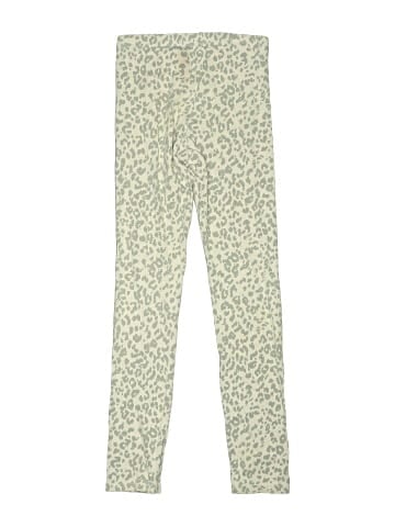Old Navy Leggings (view 2)