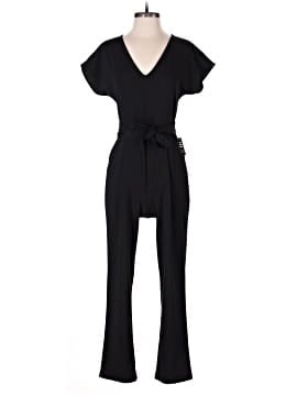 Express Jumpsuit (view 1)