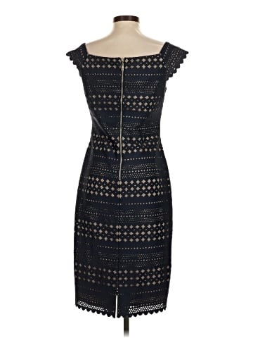 Eliza J Cocktail Dress (view 2)