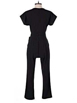 Express Jumpsuit (view 2)