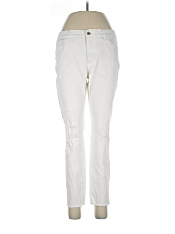 White House Black Market Jeans (view 1)