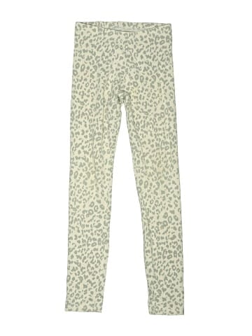 Old Navy Leggings (view 1)