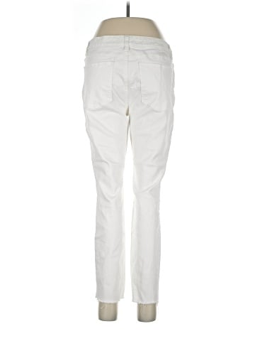 White House Black Market Jeans (view 2)