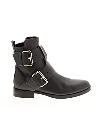 Pierre Hardy Ankle Boots (view 1)