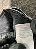Everlane 100% Cotton Black Jeans Size 26 waist - photo 9