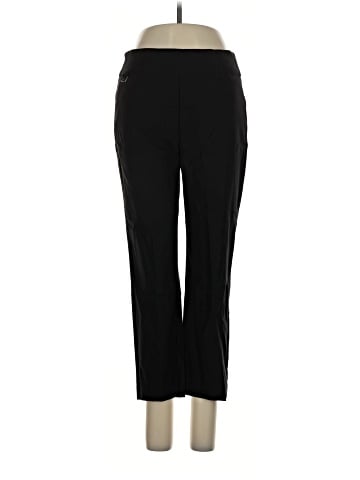 PREMISE Dress Pants (view 1)