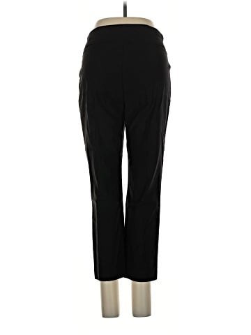 PREMISE Dress Pants (view 2)