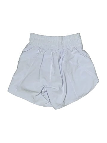 Lululemon Athletica Athletic Shorts (view 2)