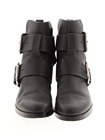 Pierre Hardy Ankle Boots (view 2)