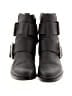 Pierre Hardy Black Ankle Boots Size EU 37 1/2 - photo 2