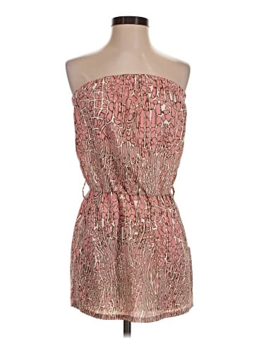 Veronica M. Cocktail Dress (view 1)
