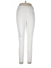 SPANX Ivory Jeggings Size L - photo 1