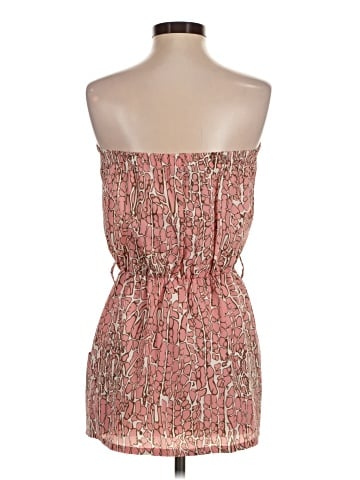 Veronica M. Cocktail Dress (view 2)