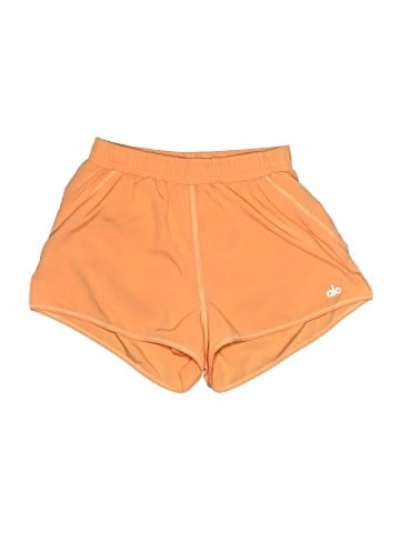 Alala Athletic Shorts (view 1)