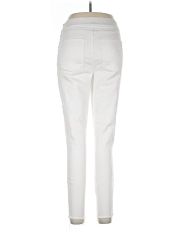 SPANX Jeggings (view 2)