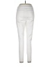 SPANX Ivory Jeggings Size L - photo 2