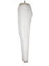 SPANX Ivory Jeggings Size L - photo 5