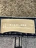Everlane 100% Cotton Blue Jeans Size 27 waist - photo 7