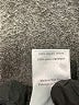 Everlane 100% Cotton Blue Jeans Size 27 waist - photo 9
