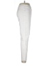 SPANX Ivory Jeggings Size L - photo 4
