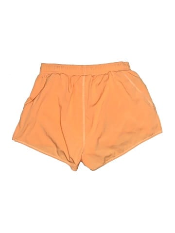 Alala Athletic Shorts (view 2)
