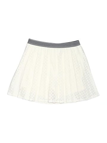 Tory Burch Casual Skirt (view 1)