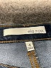 Ella Moss Blue Jeans Size 4 - photo 7