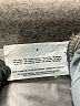 Ella Moss Blue Jeans Size 4 - photo 8