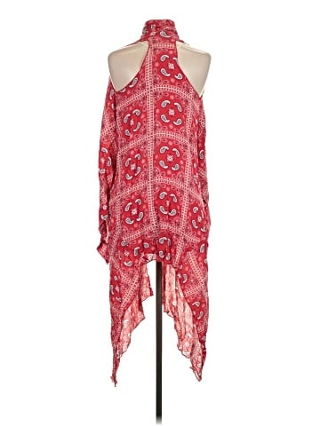 Daytrip Kimono (view 2)