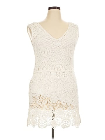 Desigual Cocktail Dress (view 1)