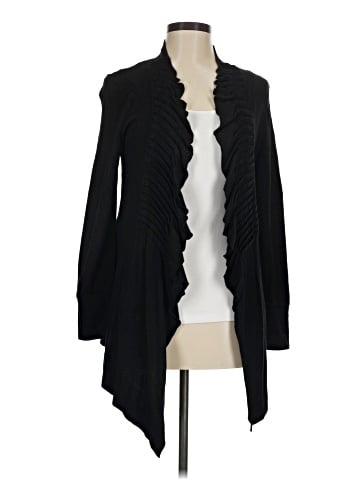 Boston Proper Cardigan (view 1)
