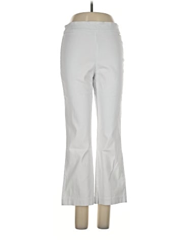 T Tahari Dress Pants (view 1)