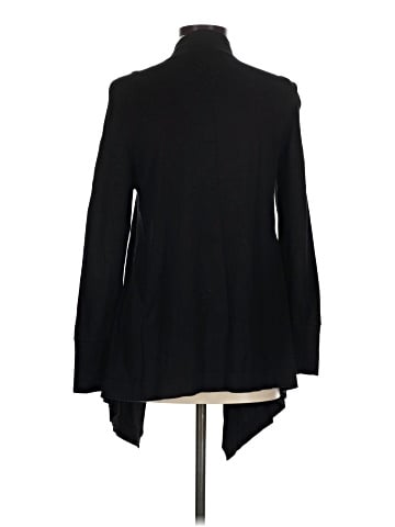 Boston Proper Cardigan (view 2)