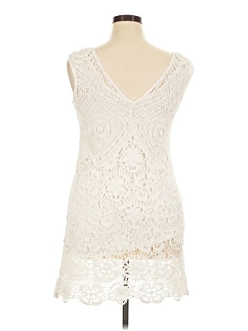 Desigual Cocktail Dress (view 2)